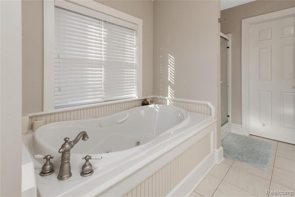 9096 Copper Ridge Drive, Davison, MI 48423 — Photo 17