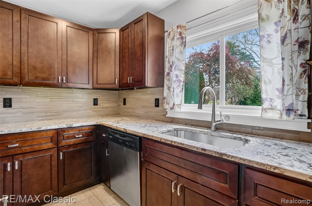 3566 South Boulevard, Bloomfield Hills, MI 48304 — Photo 9