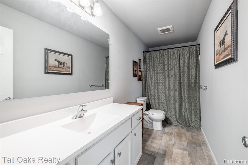 1014 Meadow Drive, Davison, MI 48423 — Photo 25