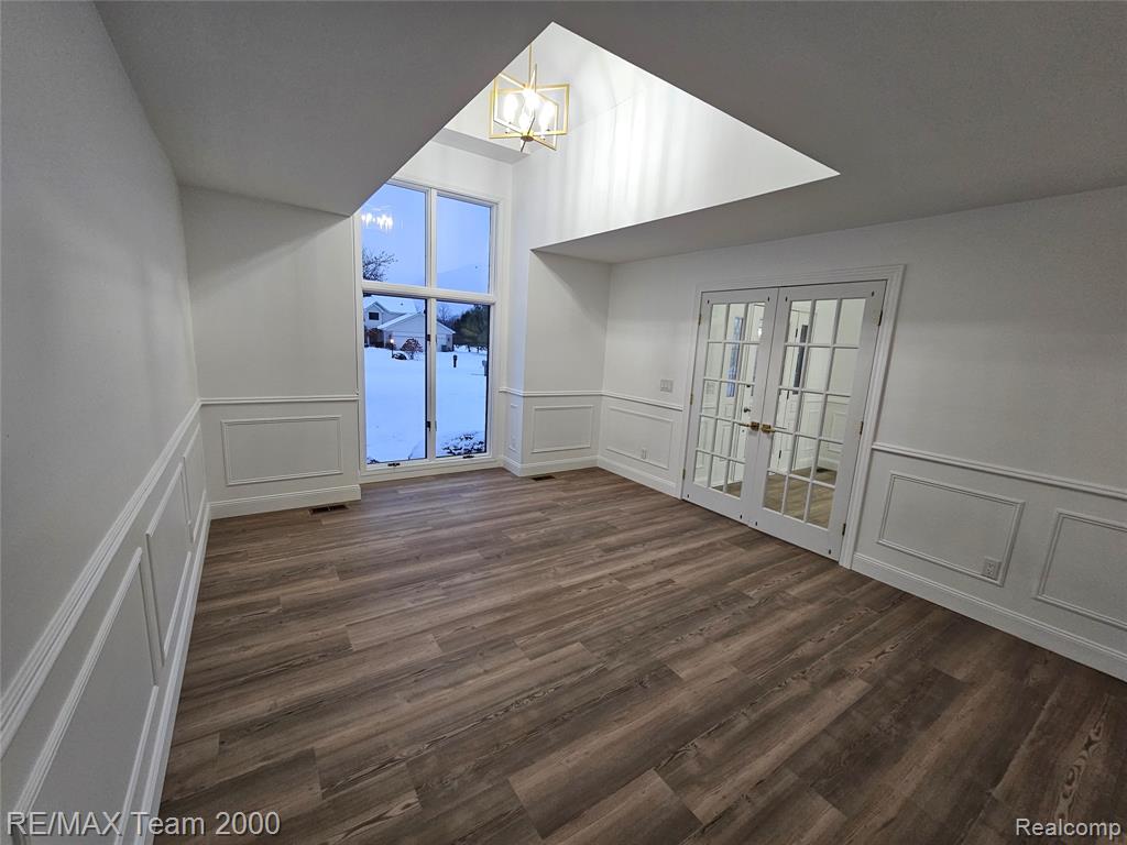 23237 Evan Court, New Boston, MI 48164 — Photo 21