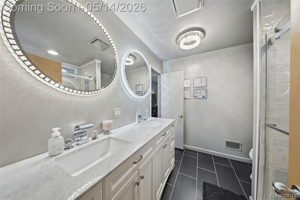 8727 Sarah Lane, Grosse Ile, MI 48138 — Photo 42