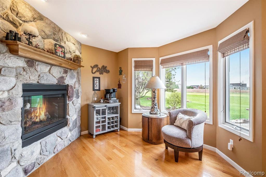 9128 WOODRIDGE Drive, Davison, MI 48423 — Photo 12