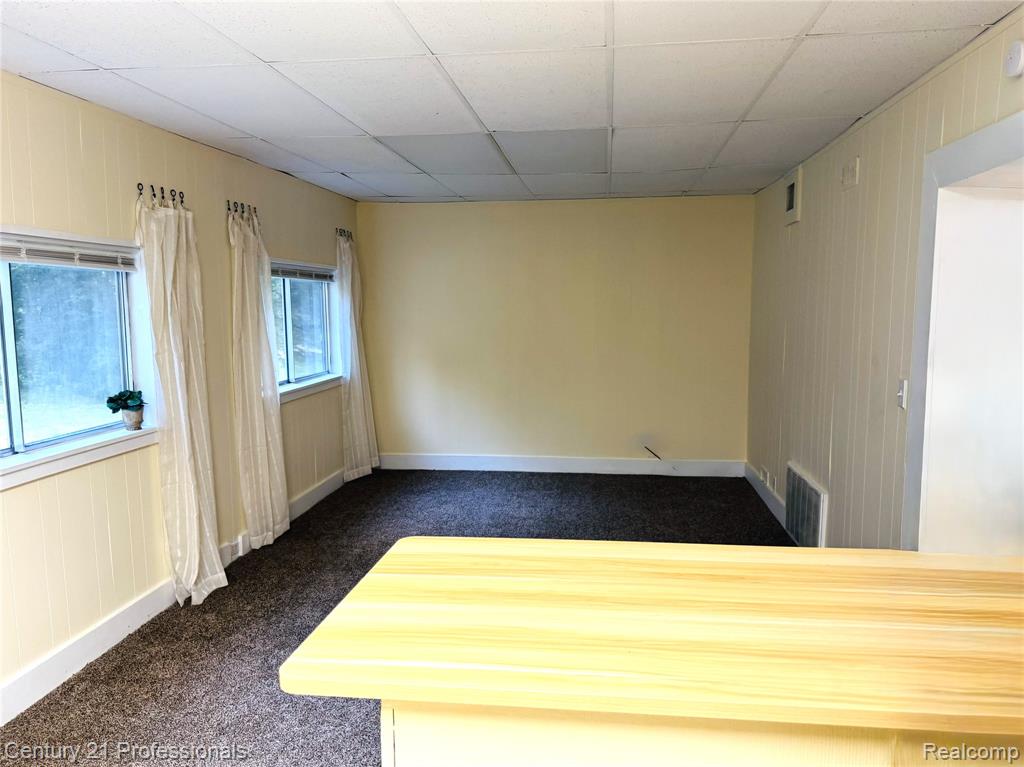 8041 Bridge Lake Road, Clarkston, MI 48348 — Photo 3