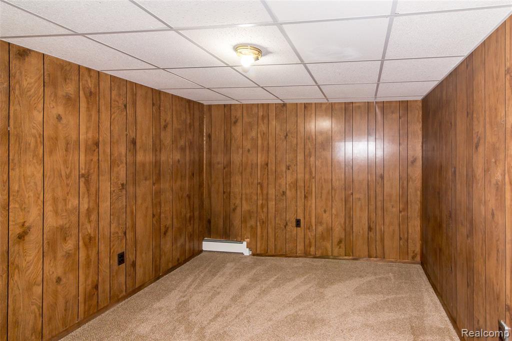 61047 Heritage Blvd, South Lyon, MI 48178 — Photo 23