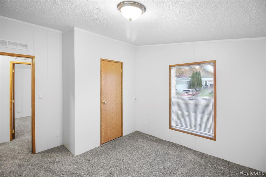 328 White Oak Lane, Whittaker, MI 48190 — Photo 17