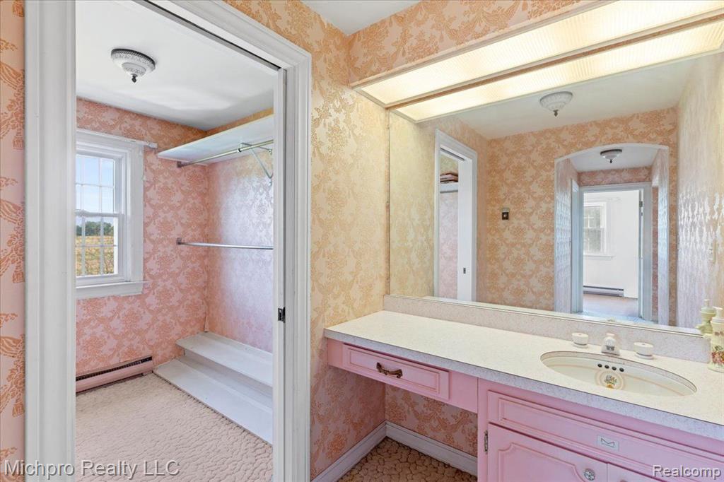 9321 LAPEER Road, Mayville Vlg, MI 48744 — Photo 33