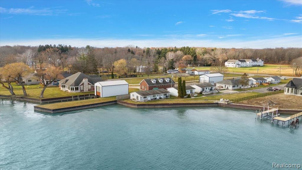9287 N River Road, 3, Clay, MI 48001 — Photo 21