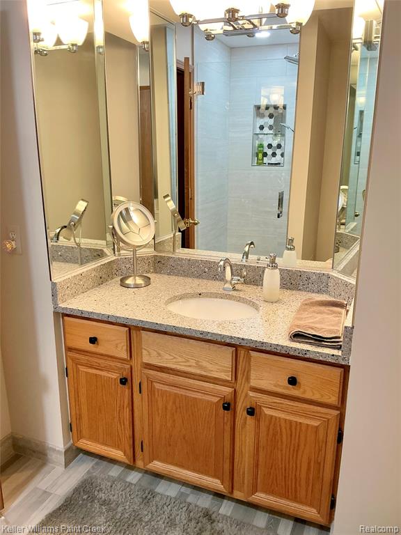 40117 Denbigh Drive, Sterling Heights, MI 48310 — Photo 17