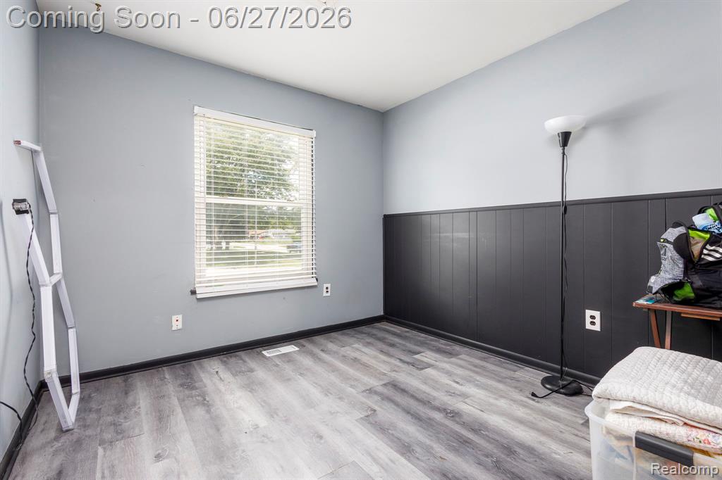 15212 Orchard Court, Romulus, MI 48174 — Photo 14