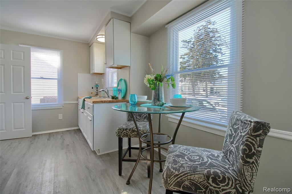 7540 Dolphin, Redford, MI 48239 — Photo 11