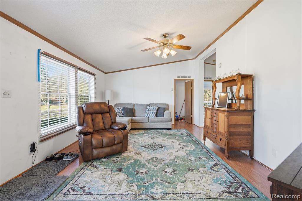 13330 Nelson Road, Bath, MI 48808 — Photo 3