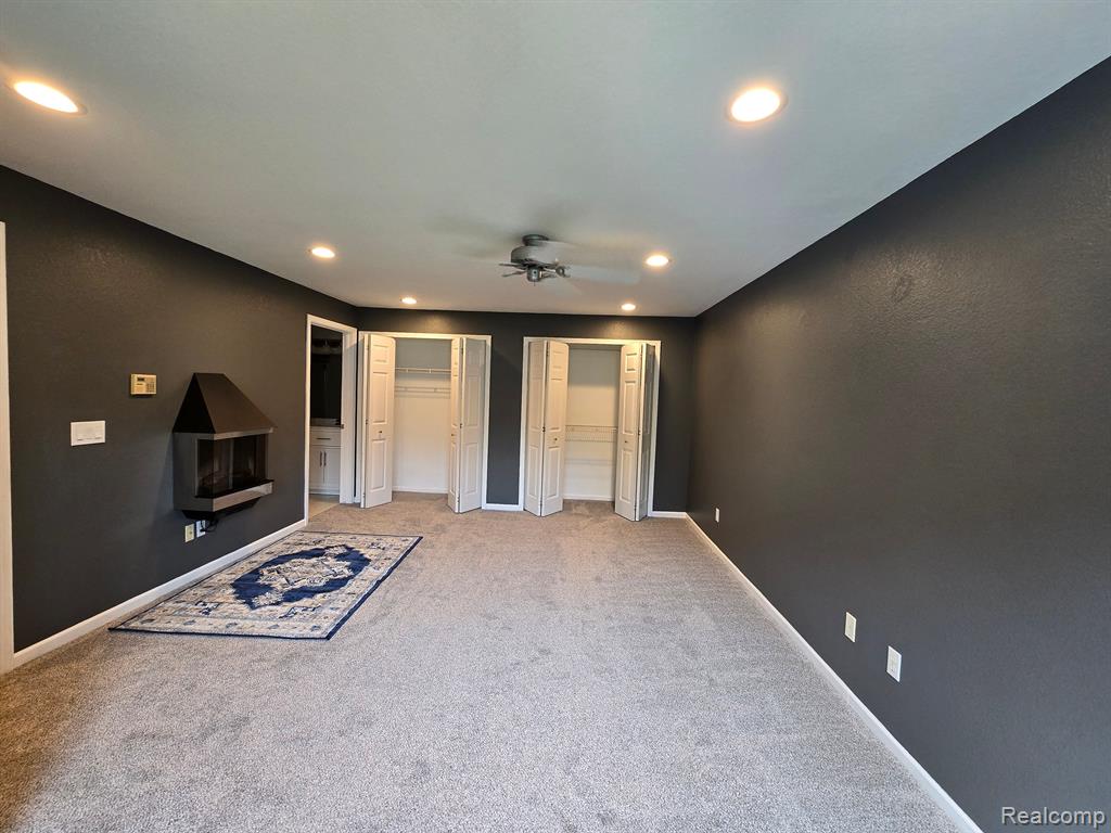 12516 Saint Andrews Way, 23, Fenton, MI 48430 — Photo 19