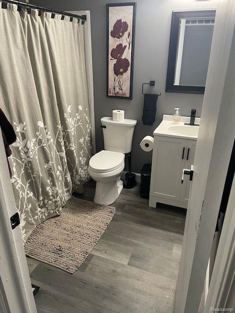 51241 Kingwood Drive, Shelby Twp, MI 48316 — Photo 15