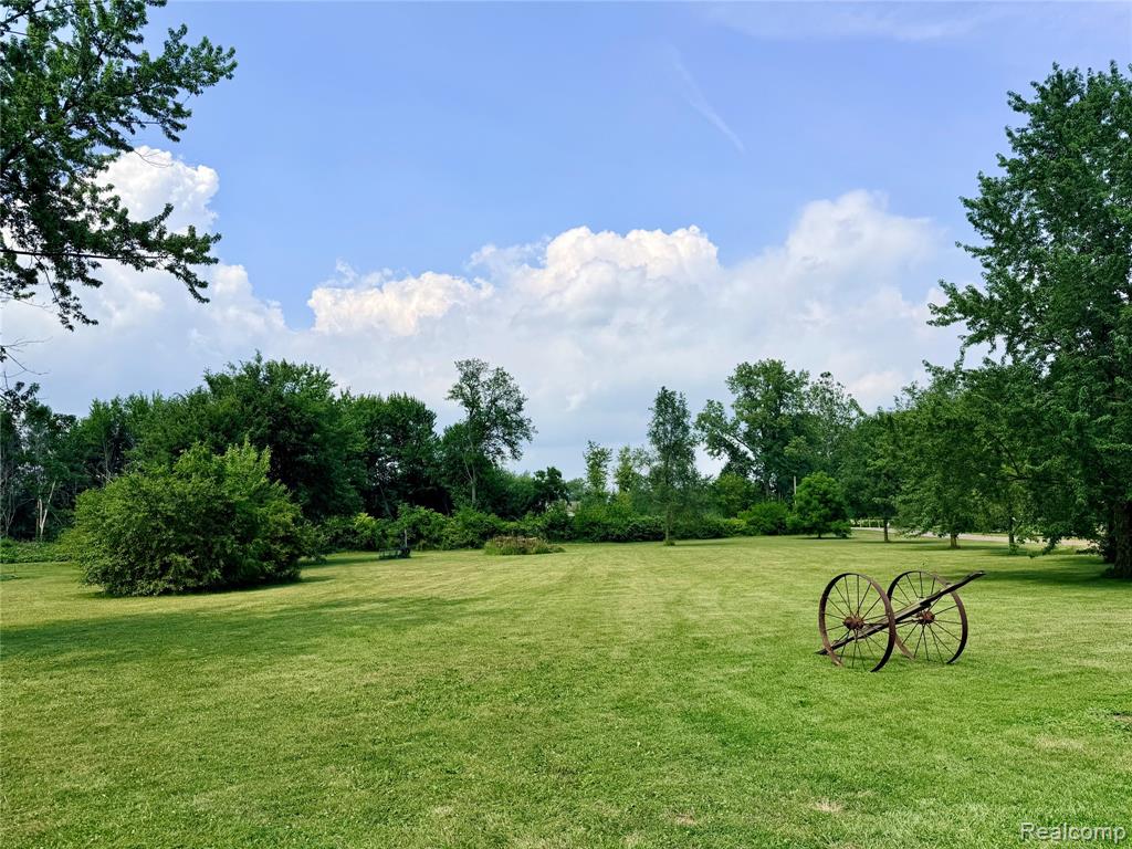 3840 E Dunbar Road, Monroe, MI 48161 — Photo 37