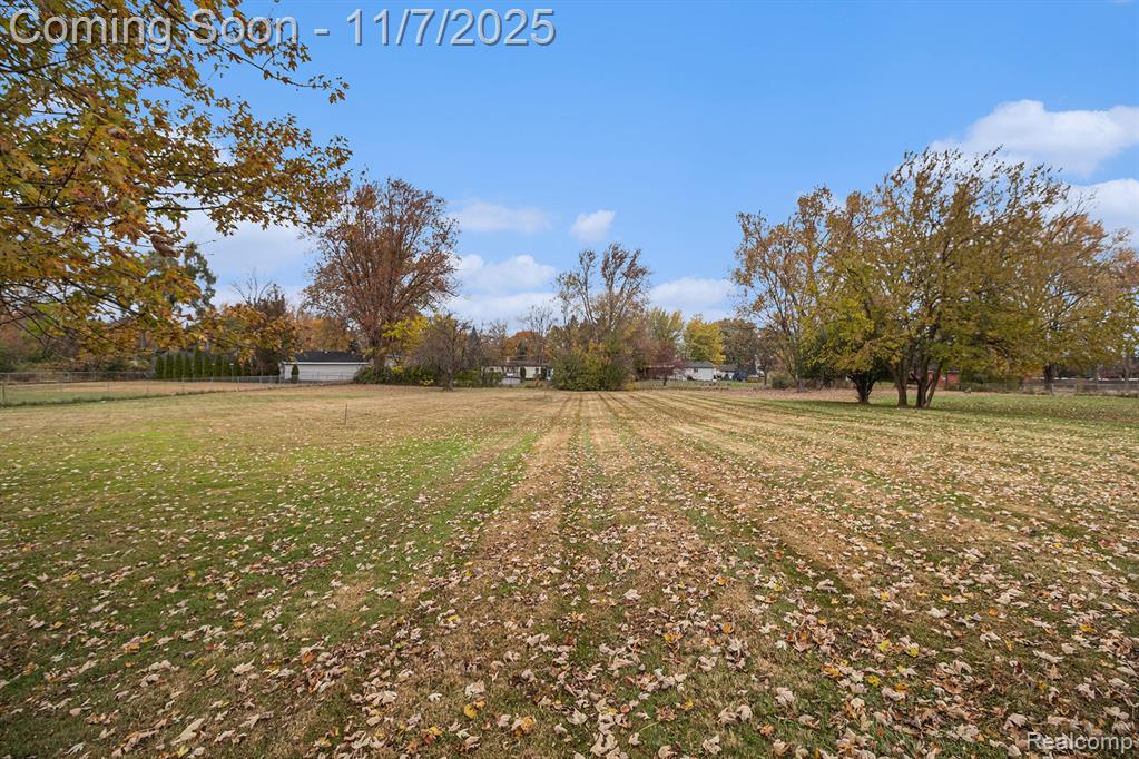 5555 Kreger Street, Sterling Heights, MI 48310 — Photo 18