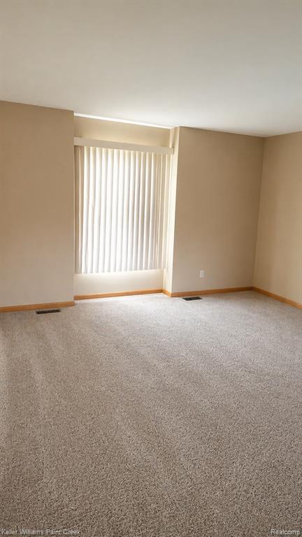33842 Morningside, Fraser, MI 48026 — Photo 7