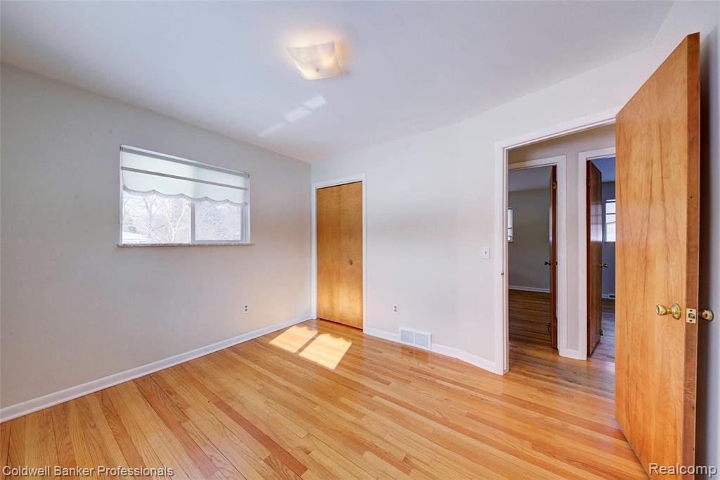 9555 Andersonville Road, Clarkston, MI — Photo 15