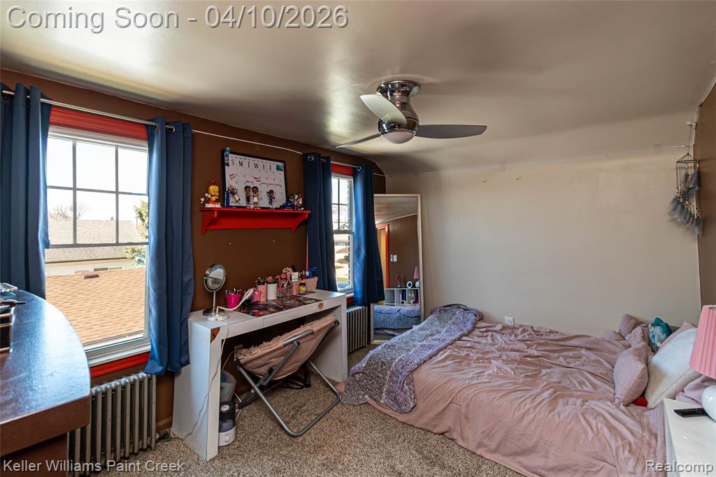 7392 Voerner Avenue, Center Line, MI 48015 — Photo 44