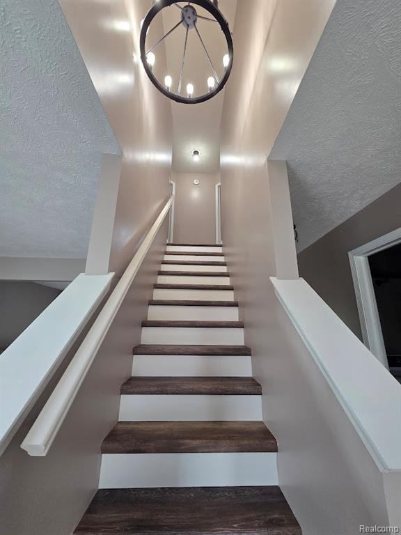684 Glenlivet Street, Howell, MI 48843 — Photo 15