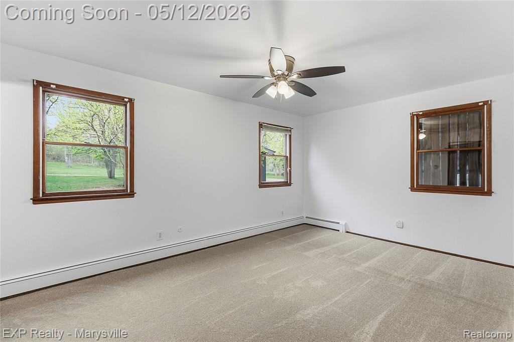 3345 Beach Road, Port Huron, MI 48060 — Photo 17
