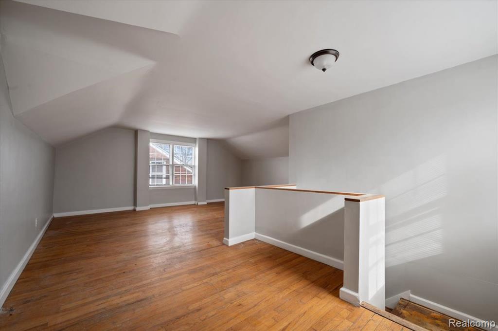5534 OLDTOWN Street, Detroit, MI 48224 — Photo 5