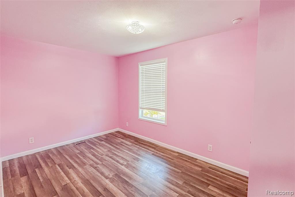 41021 Old Michigan Ave, 39 A, Canton, MI 48188 — Photo 17