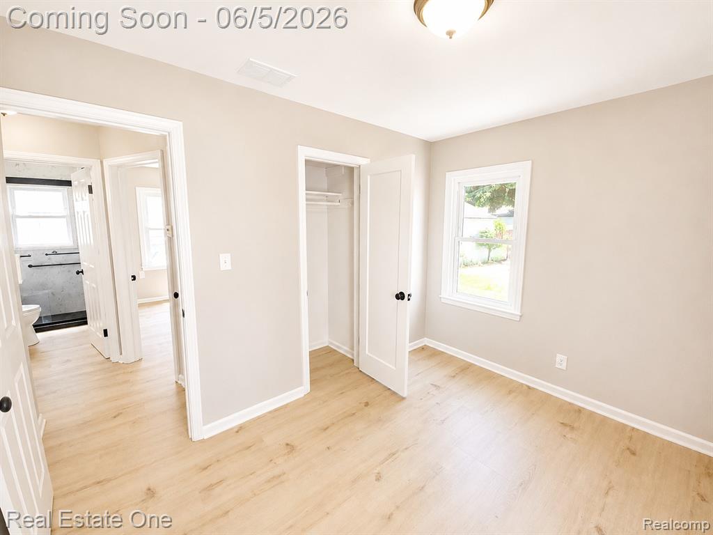 3926 21st Street, Wyandotte, MI 48192 — Photo 17