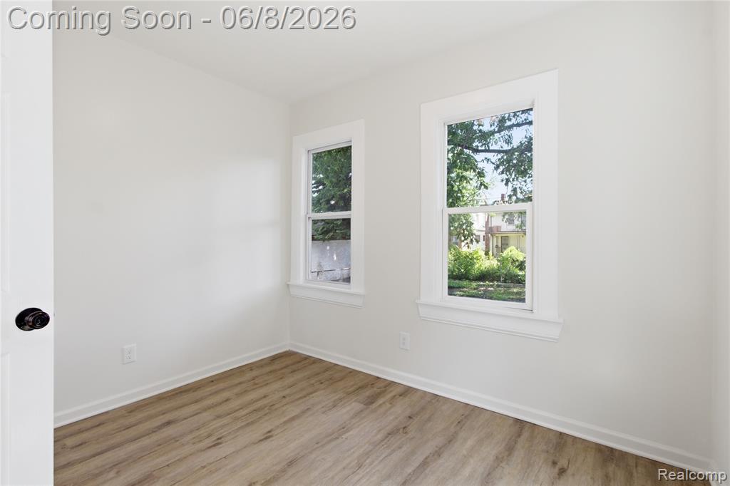 2025 Lawrence Street, Detroit, MI 48206 — Photo 18