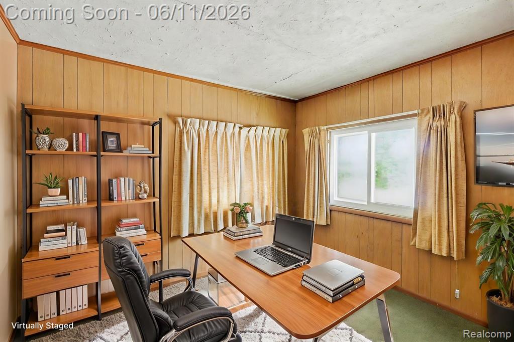 3931 S Shore Drive, Lapeer, MI 48446 — Photo 8