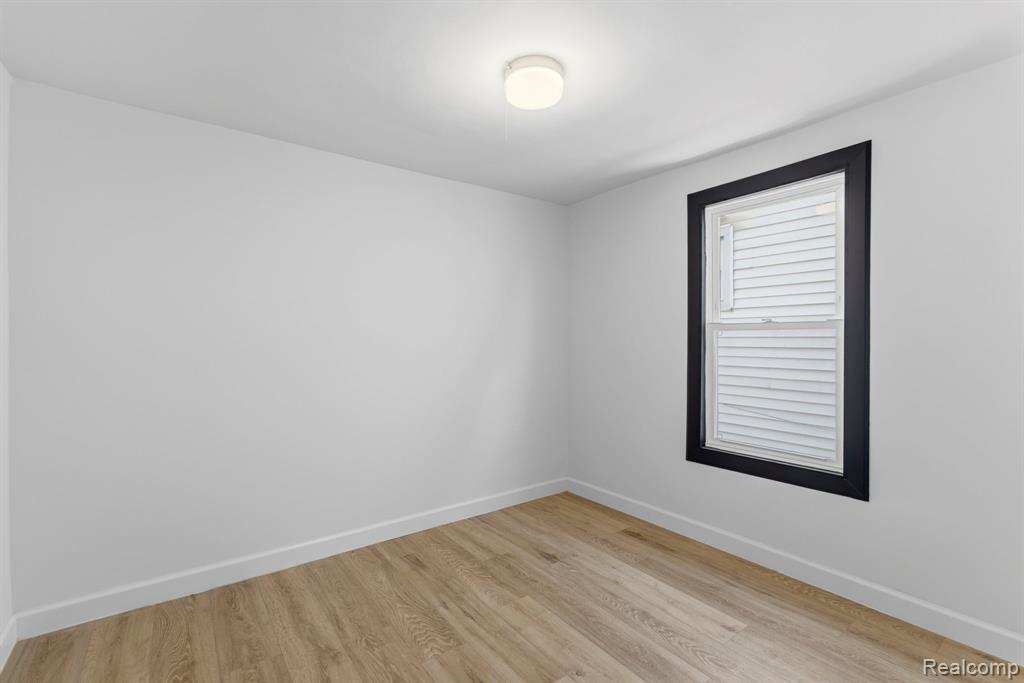 1532 Woodmere Street, Detroit, MI 48209 — Photo 13