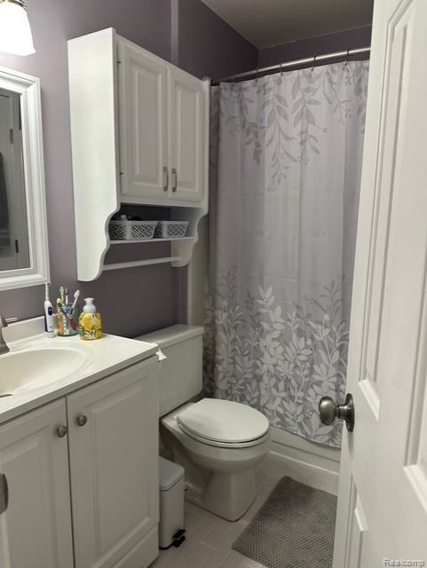 390 S Spring Brooke Drive, 390, Brighton, MI 48116 — Photo 15