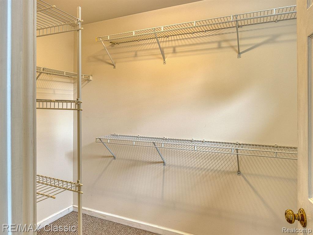 78 MARGARET Street, Whitmore Lake, MI 48189 — Photo 18
