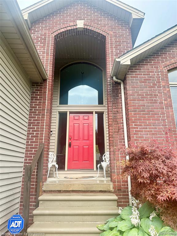 3120 Aberdeen Court, Port Huron, MI 48060 — Photo 46