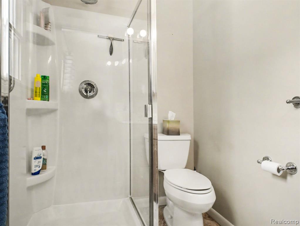 3230 Woodvalley Drive, Flushing, MI 48433 — Photo 19