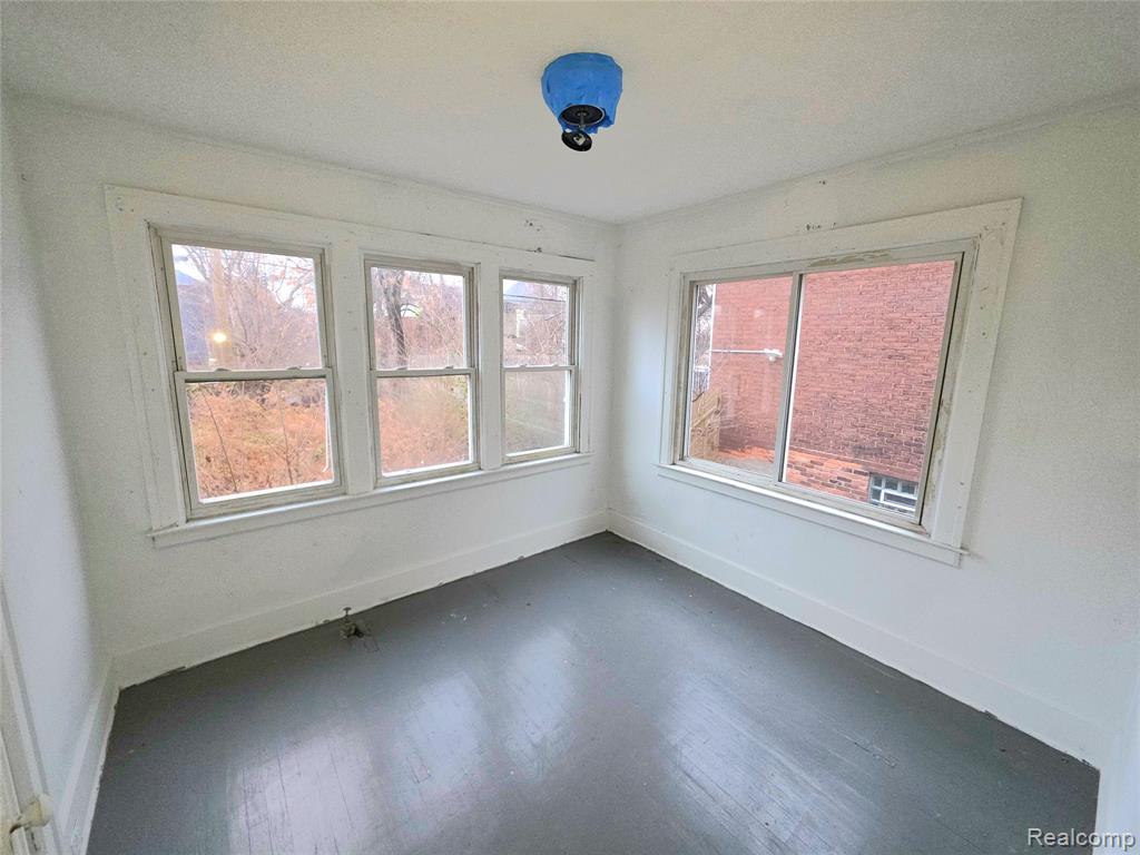 4353 Seebaldt Street, Detroit, MI 48204 — Photo 22
