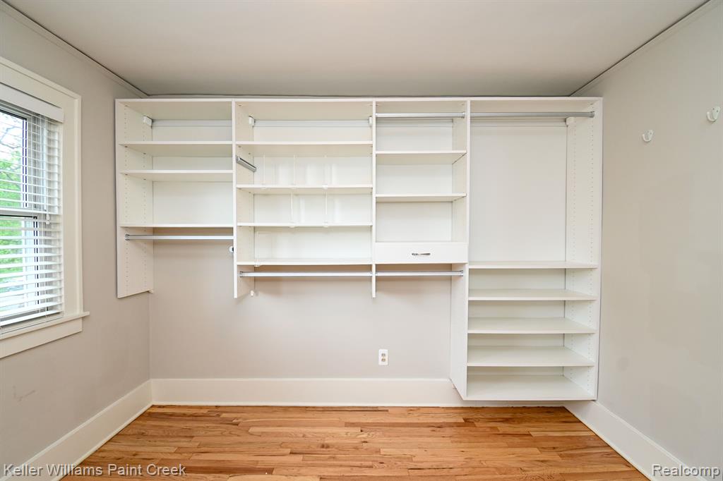 606 N CENTER Street, Royal Oak, MI 48067 — Photo 30