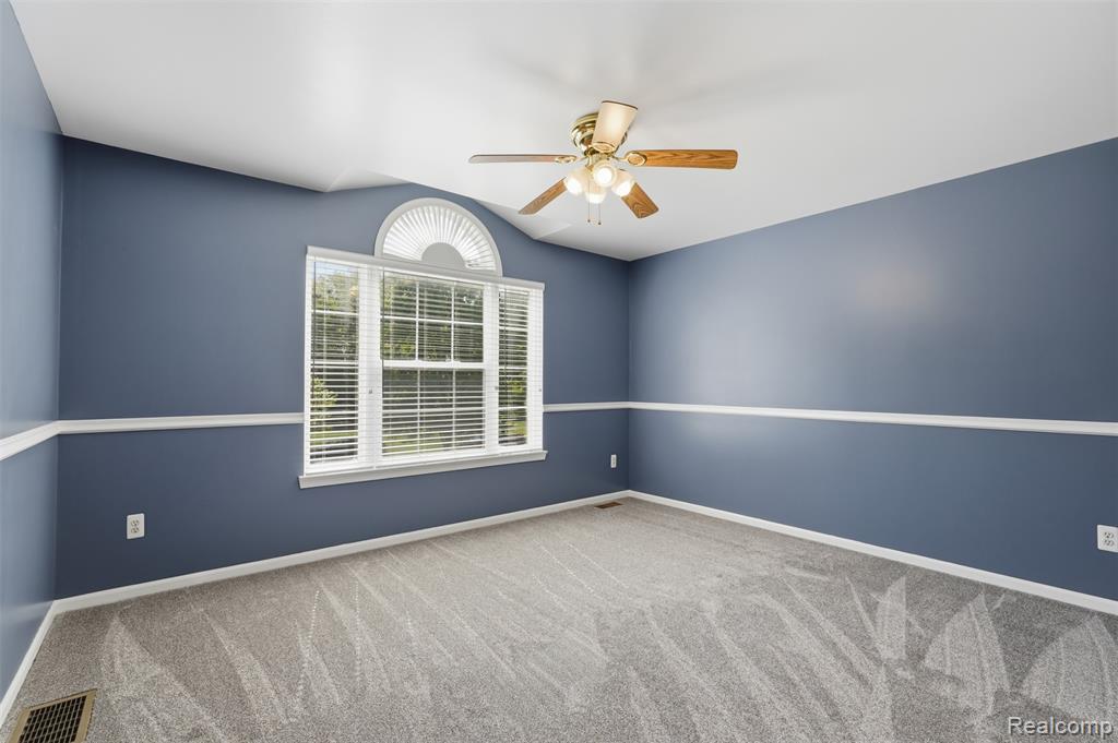 6263 Shadetree Court, Howell, MI 48843 — Photo 21