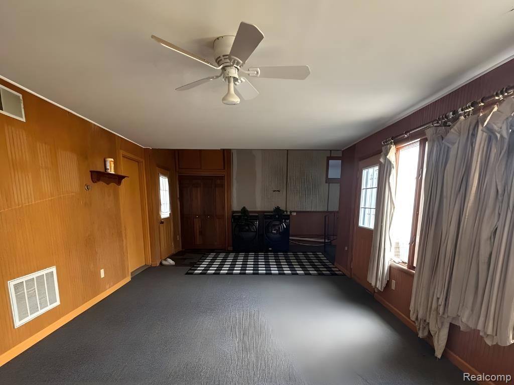 40 WILLIAMS Street, Coldwater, MI 49036 — Photo 31