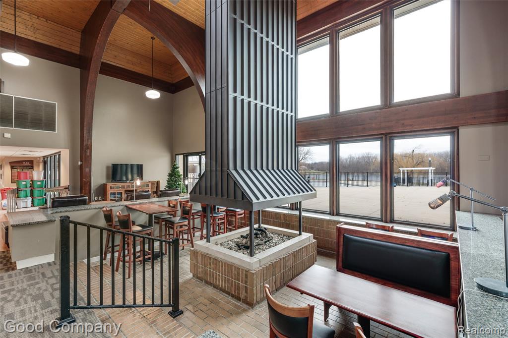 42146 Farragut Court, Northville, MI 48167 — Photo 37