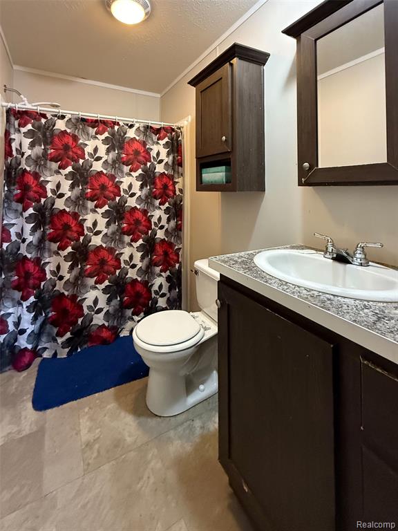 389 Rustic Lane N, Belleville, MI 48111 — Photo 15