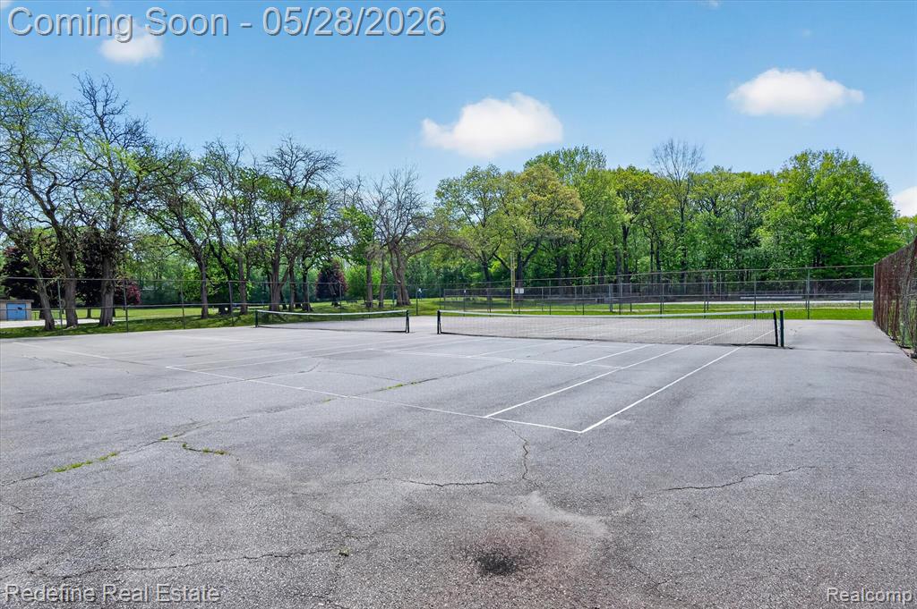 4296 Barcroft Way, West Bloomfield, MI 48323 — Photo 61