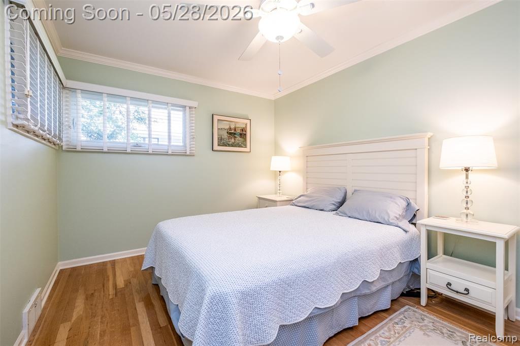 3621 Berkshire Drive, Bloomfield Hills, MI 48301 — Photo 28