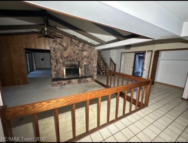 325 Ridgemont Road, Oxford, MI 48370 — Photo 9