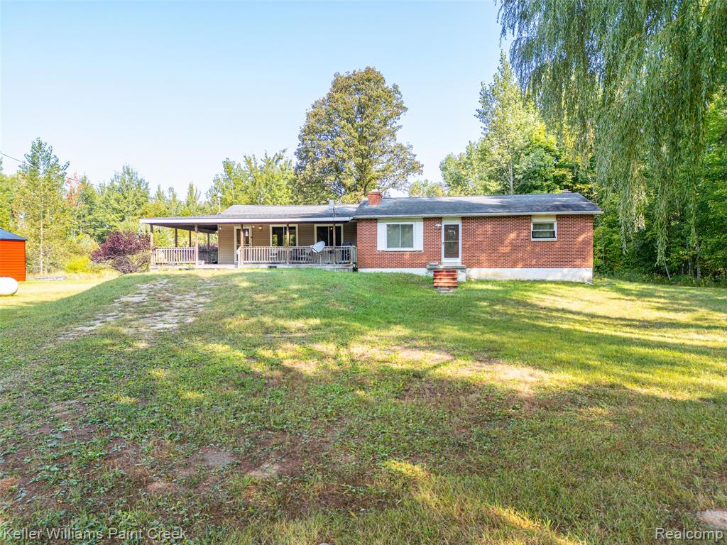 5852 NW County Line Road, Coleman, MI 48618 — Photo 27