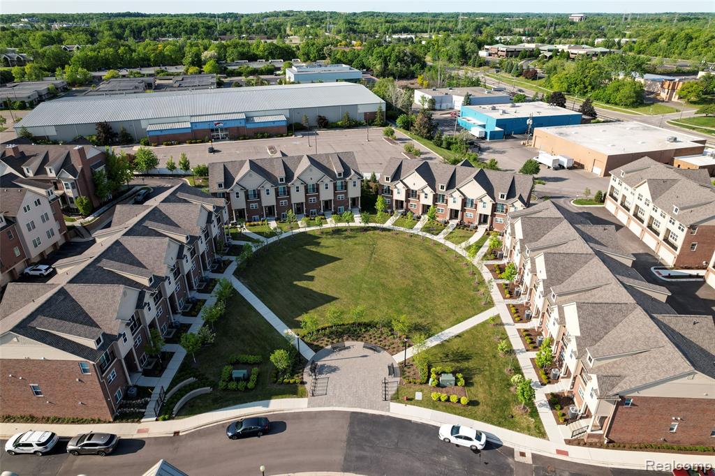 41668 ORIANNA Lane, Novi, MI — Photo 38