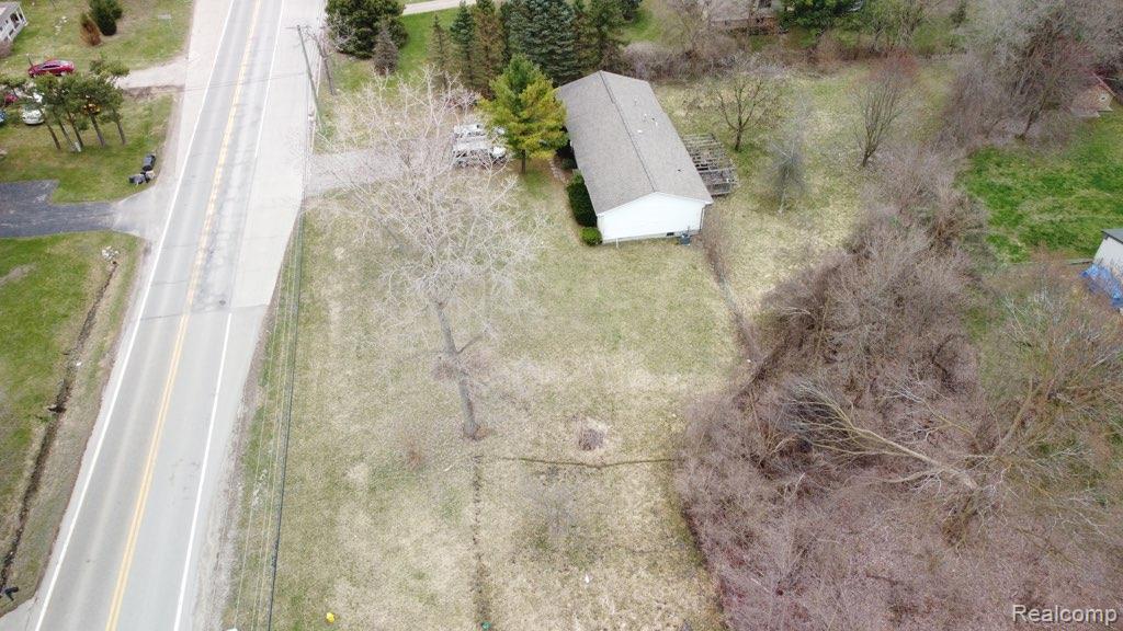 6000 29 MILE Road, Washington, MI — Photo 6