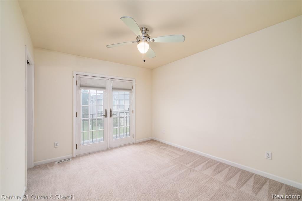 50529 Beechwood Court, Plymouth, MI 48170 — Photo 15