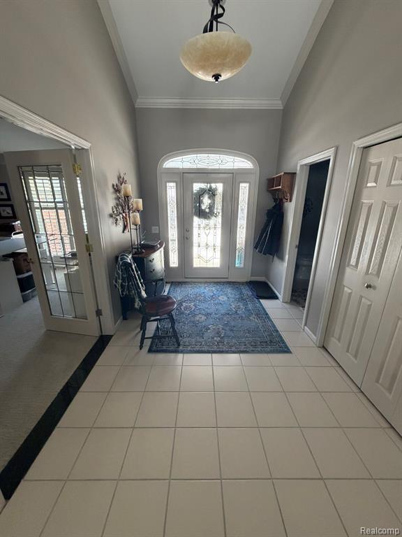 6301 Mission Drive, West Bloomfield, MI 48324 — Photo 3