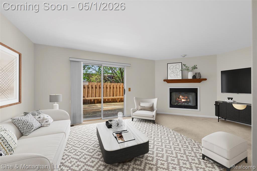 4991 Crooks Road, Royal Oak, MI 48073 — Photo 8