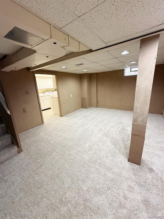 34915 Chestnut Street, Wayne, MI, 48184